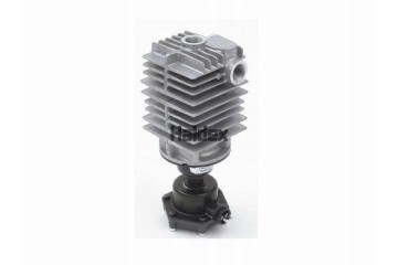 Pneumatic deoiler HALDEX 92695S Part manufacturer Haldex