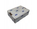 Pneumatic deoiler HALDEX 92695S Catalog number of the part 92695S