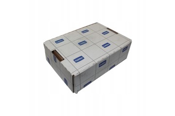 Pneumatic deoiler HALDEX 92695S Catalog number of the part 92695S