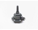 DRAINAGE VALVE 71311S HALDEX Part manufacturer Haldex