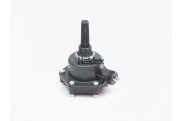 DRAINAGE VALVE 71311S HALDEX Part manufacturer Haldex