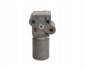 DAF RETARDER VALVE EURORICAMBI