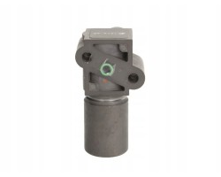 DAF RETARDER VALVE EURORICAMBI