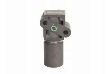DAF RETARDER VALVE EURORICAMBI