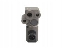 DAF RETARDER VALVE EURORICAMBI Part manufacturer Euroricambi