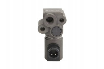 DAF RETARDER VALVE EURORICAMBI Part manufacturer Euroricambi