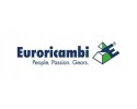 DAF RETARDER VALVE EURORICAMBI Catalog number of the original 95535413
