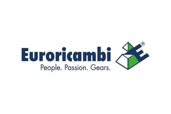 DAF RETARDER VALVE EURORICAMBI Catalog number of the original 95535413