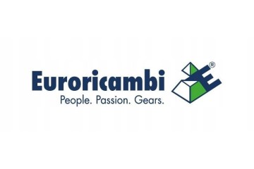 DAF RETARDER VALVE EURORICAMBI Catalog number of the original 95535413