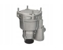 SEMI TRAILER VALVE HALDEX MERCEDES ATEGO A0004319513