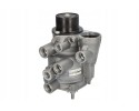 SEMI TRAILER VALVE HALDEX MERCEDES ATEGO A0004319513 Part manufacturer Haldex