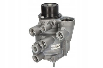 SEMI TRAILER VALVE HALDEX MERCEDES ATEGO A0004319513 Part manufacturer Haldex