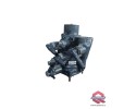 SEMI TRAILER VALVE HALDEX MERCEDES ATEGO A0004319513 Customs tariff code 87089997