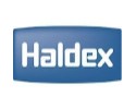 Haldex 352080011 Valve lift axle control Product weight with unit packaging 0 1 kg