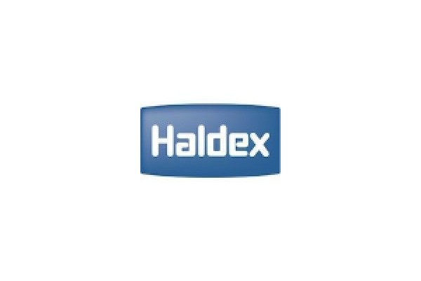 Haldex 352080011 Valve lift axle control Product weight with unit packaging 0 1 kg