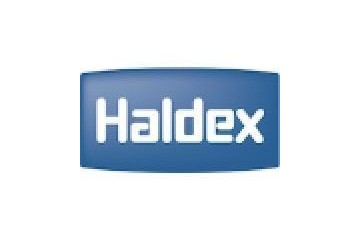 Haldex 352047100 Valve lift axle control Catalog number of the part 352047100