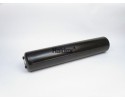 Haldex 030351809 Air tank pneumatic system Part manufacturer Haldex