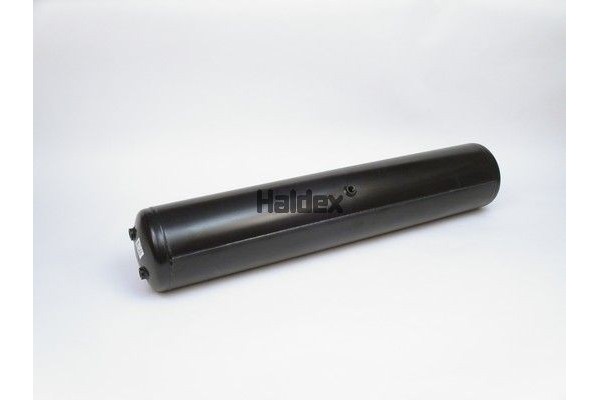 Haldex 030351809 Air tank pneumatic system Part manufacturer Haldex