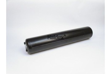 Haldex 030351809 Air tank pneumatic system Part manufacturer Haldex