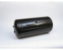Haldex 030352209 Air tank pneumatic system Part manufacturer Haldex