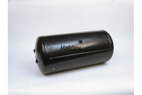Haldex 030352209 Air tank pneumatic system Part manufacturer Haldex