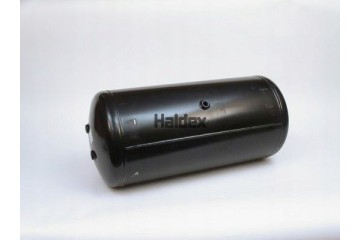 Haldex 030352209 Air tank pneumatic system Part manufacturer Haldex