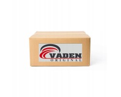 Compressor repair kit VADEN 1100 450 100