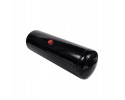 Air tank HALDEX 030350005