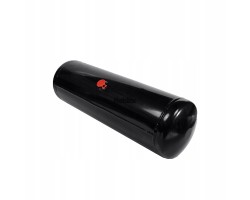 Air tank HALDEX 030350005