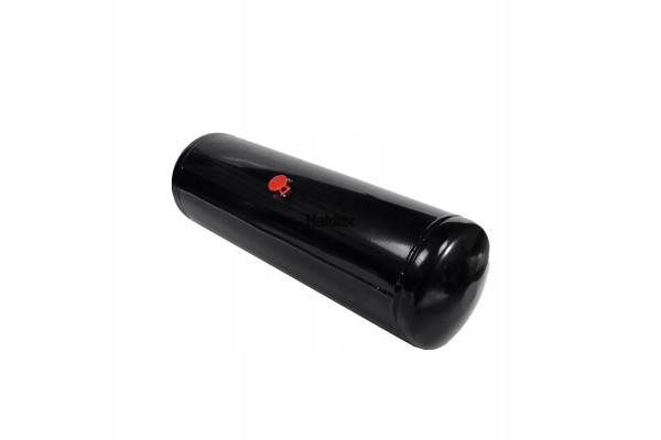 Air tank HALDEX 030350005