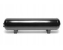 Tank AIR Ride Suspension cylinder 19L