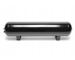 Tank AIR Ride Suspension cylinder 19L