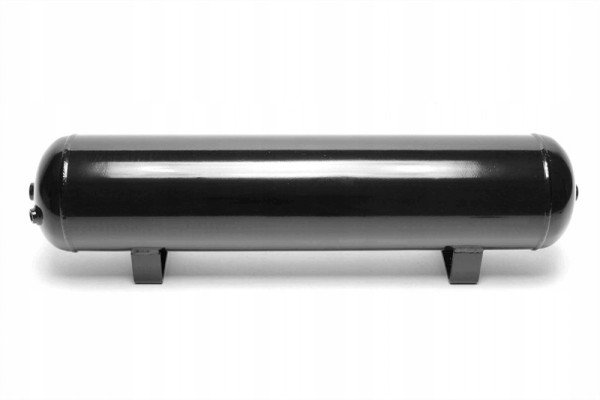 Tank AIR Ride Suspension cylinder 19L