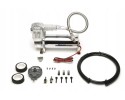 AirRide 444C Compressor TA Technix CHROME