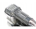 AirRide 444C Compressor TA Technix CHROME EAN GTIN 4251016799112
