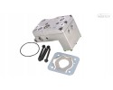 Compressor head VADEN 12 04 10 Part manufacturer Vaden