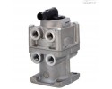 Main valve WABCO 461 315 042 0 Part manufacturer Wabco
