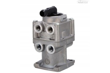 Main valve WABCO 461 315 042 0 Part manufacturer Wabco