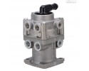 Main valve WABCO 461 315 042 0 Catalog number of the part 4613150420