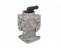 Main valve WABCO 461 315 042 0 Customs tariff code 84812090