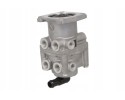 Main valve WABCO 461 315 042 0 Catalog number of the original DAF 1506783 FAUN 99707005867 NISSAN 4510100003 PACCAR 1505299 SCAN