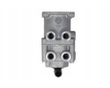 Main valve WABCO 461 315 042 0 Catalog number of substitutes BSG BSG 03 243 026 COJALI 2212230 FEBI BILSTEIN 38125 KNORR BREMSE 