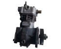 COMPRESSOR AIR COMPRESSOR DAF 45 55 LF EURO 5 K0094572 CONDITION BDB
