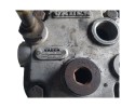 COMPRESSOR AIR COMPRESSOR DAF 45 55 LF EURO 5 K0094572 CONDITION BDB Part manufacturer DAF OE