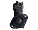 COMPRESSOR AIR COMPRESSOR DAF 45 55 LF EURO 5 K0094572 CONDITION BDB Catalog number of the part SPREZARKA K0094572 DAF