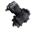 COMPRESSOR AIR COMPRESSOR DAF 45 55 LF EURO 5 K0094572 CONDITION BDB Customs tariff code 8414802200