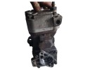 COMPRESSOR AIR COMPRESSOR DAF 45 55 LF EURO 5 K0094572 CONDITION BDB Catalog number of the original SPREZARKA K0094572 DAF