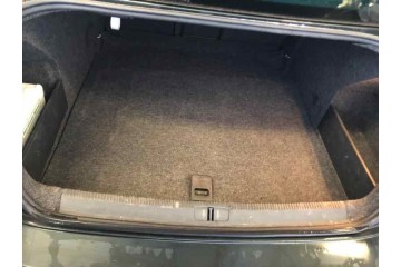 VOLKSWAGEN PASSAT BERLINA (3C2) Highline