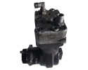 COMPRESSOR AIR COMPRESSOR MAN TGL TGM EURO 6 51541007070 CONDITION BDB