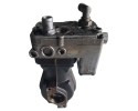 COMPRESSOR AIR COMPRESSOR MAN TGL TGM EURO 6 51541007070 CONDITION BDB Part manufacturer MAN OE